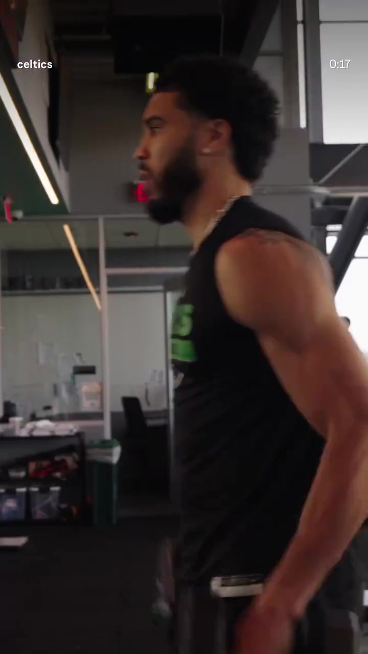 恢复神速塔图姆回归训