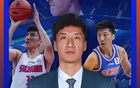 心真大！一球队用全华班打CBA，门票还卖的死贵，球迷:免费都不去