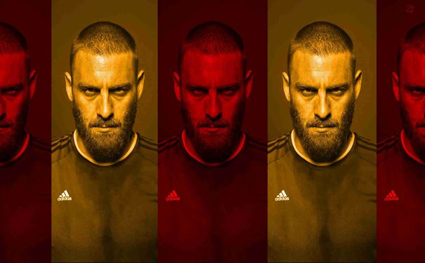 2025年11月24日NBA常规赛开拓者vs雷霆