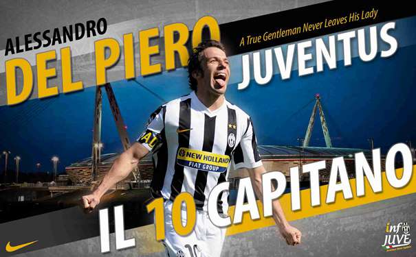 11月05日全运男篮小组赛 天津全运男篮97-88北京全运男篮 集锦