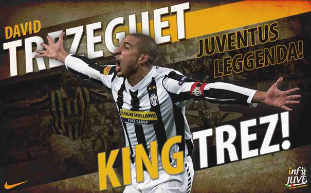 陈盈骏23分 曾凡博伤退 周琦15分&14罚7中 北京客场2-0山西拿赛点