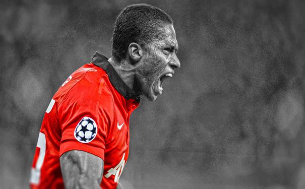 04月16日CBA季后赛1/4决赛G2 北京 - 北控 精彩镜头