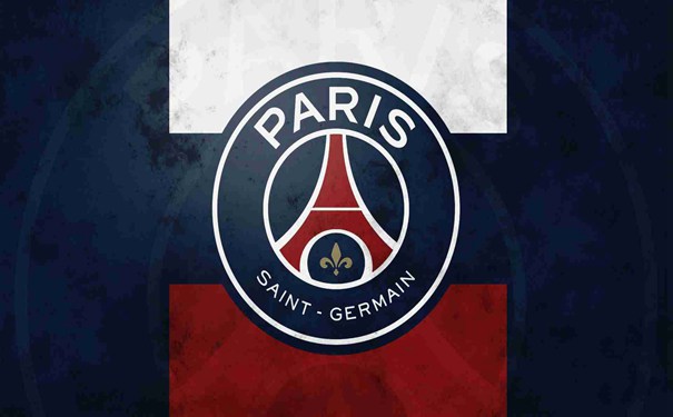 中超第23轮成都蓉城vs上海海港进球视频