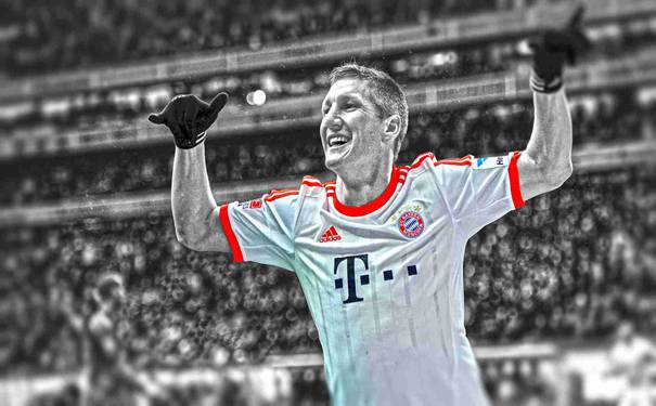 德甲-奥尔森乌龙达科斯塔扳平美因茨主场1-1霍芬海姆