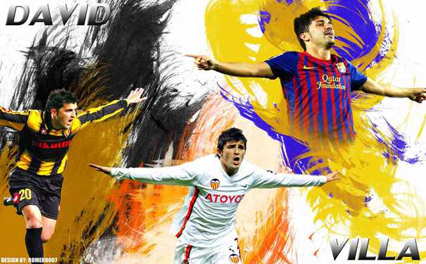 中超第24轮河南vs北京国安进球