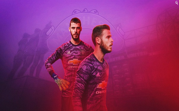 德甲-韦德拉奥果破门施拉格建功莱比锡2-0不莱梅