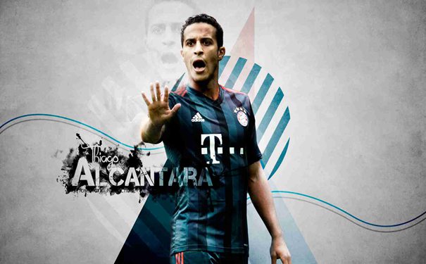 04月18日CBA季后赛 新疆-辽宁 精彩镜头