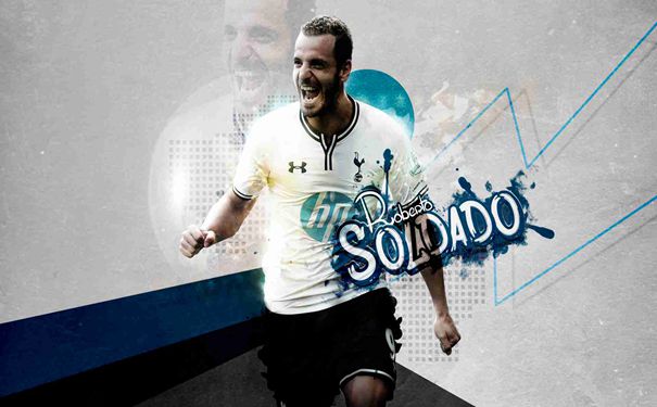 中超第25轮云南玉昆vs大连英博进球视频