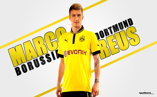 法甲-格林伍德双响奥巴梅扬破门马赛客场5-1大胜尼斯