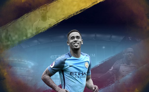 德甲-安东-卡德破门制胜奥格斯堡1-0汉堡