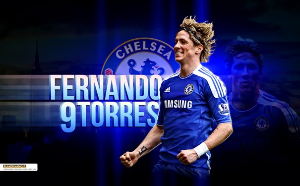 04月11日CBA季后赛首轮12进8G3 广东 - 上海 精彩镜头