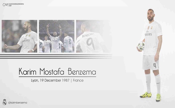 中超第24轮上海海港vs云南玉昆进球